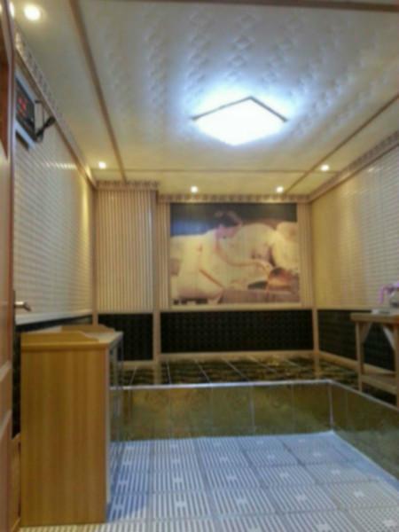 供應深圳福田安然納米汗蒸房，深圳福田安然納米汗蒸房廠家，深圳福田安然納米汗蒸房廠家報價