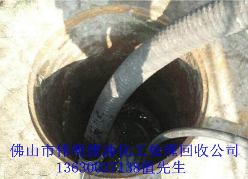 供應(yīng)清洗油池價(jià)格，清洗油池公司，清洗油池多少錢(qián)