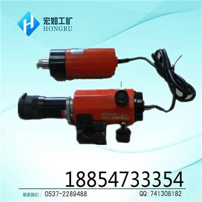 激光指向儀圖片