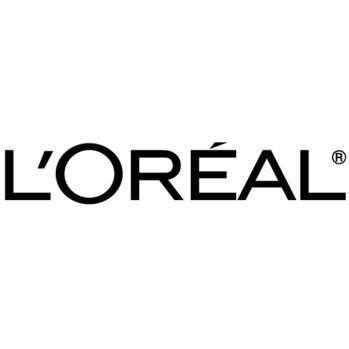 LOREAL验厂辅导图片