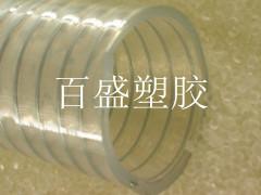 供應(yīng)沈陽(yáng)酒廠輸酒管大連白酒米酒輸送管