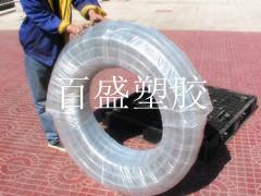 供應白酒米酒果酒生產(chǎn)*鋼絲管輸酒管