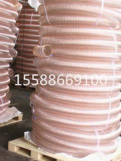 供應(yīng)塑料管波紋管鋼絲管伸縮管吸塵管