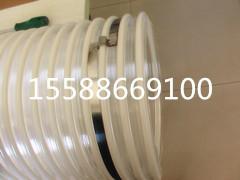 供應(yīng)北京路面拋丸機(jī)*管打磨機(jī)吸塵管