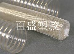 供應(yīng)河南工業(yè)吸塵器吸塵管東營除塵風(fēng)管