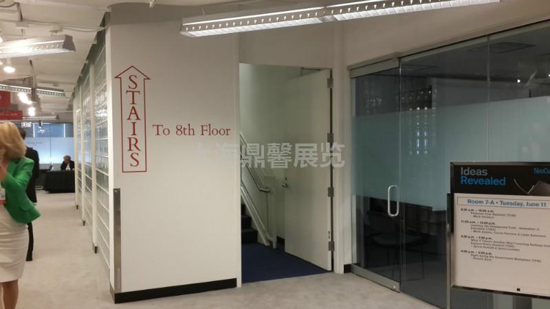 供應(yīng)美國*家具展