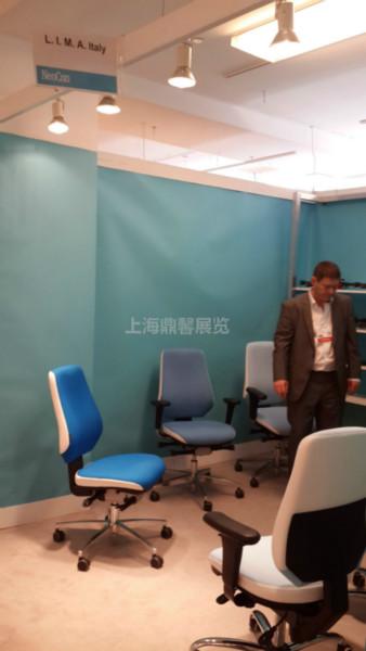 供應(yīng)芝加哥商用家具展