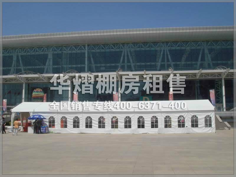 信陽(yáng)紅色大棚出租-活動(dòng)篷房出租-歐式篷房出租 信陽(yáng)紅色大棚出租活動(dòng)篷房出租