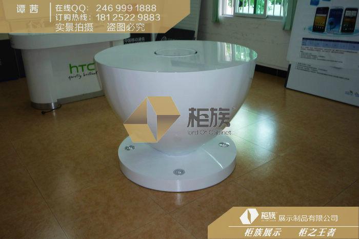 供應(yīng)廣西三星超薄體驗臺廠家批發(fā)，新款手機(jī)體驗臺價格