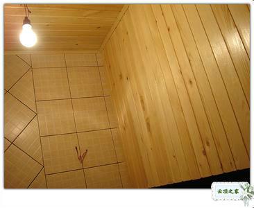 供應(yīng)遵義市碳化桑拿板，遵義市碳化桑拿板價(jià)格，欽州碳化桑拿板吊頂/墻板