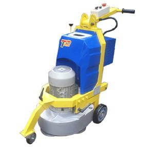 拓美石材翻新機(jī)花崗巖特效機(jī)圖片