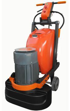 伽華石材翻新機怎么樣圖片