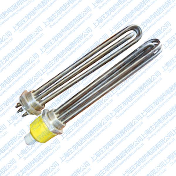 供應(yīng)北京電加熱管供應(yīng)商 北京電加熱管價格 北京電加熱管廠家電話