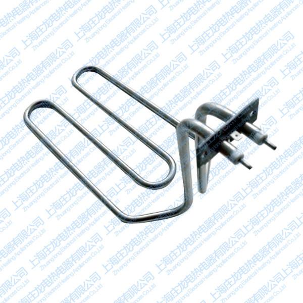 供應(yīng)上海蒸飯柜發(fā)熱管，上海蒸飯柜發(fā)熱管廠家直銷，天津蒸飯柜發(fā)熱管