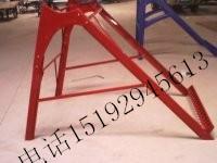 供應(yīng)太陽(yáng)雨太陽(yáng)能供貨商