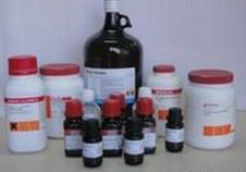 生物試劑圖片/生物試劑樣板圖 (3)