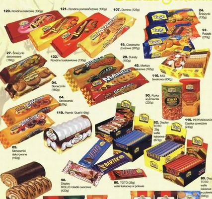 進(jìn)口貨運(yùn)圖片/進(jìn)口貨運(yùn)樣板圖 (4)