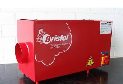 供應(yīng)飛利浦空氣凈化器報(bào)關(guān)代理公司