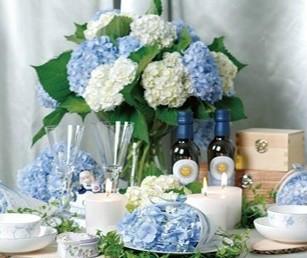 供應繡球鮮花進口報關流程報關公司