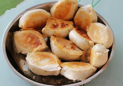 供應鄭州水煎包 鄭州【水煎包】陷的制作培訓中心