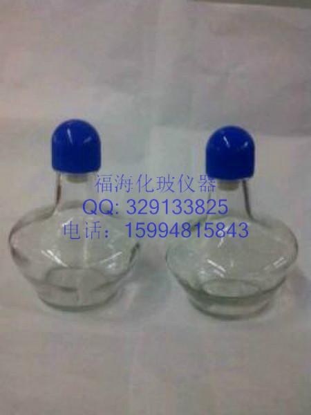 化學實驗用酒精燈250ML 廣東實驗用酒精燈 實驗用酒精燈供應商