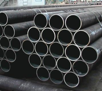 供應(yīng)山東20無縫管20#無縫管作用山東20#無縫管價(jià)格