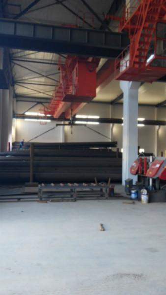 供應寶鋼20無縫管20#材質無縫管20#鋼管