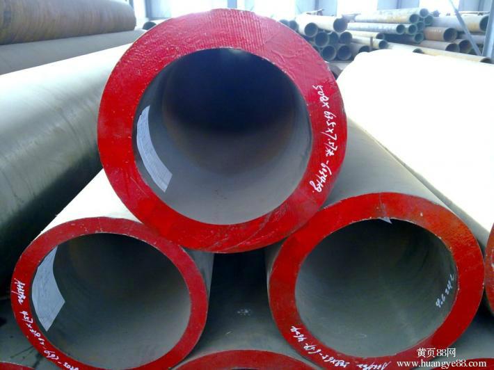 供應(yīng)山東20無縫管20#無縫管作用山東20#無縫管價(jià)格