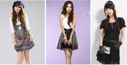 個人形象設(shè)計重慶*的個人形象設(shè)計服務(wù)內(nèi)容