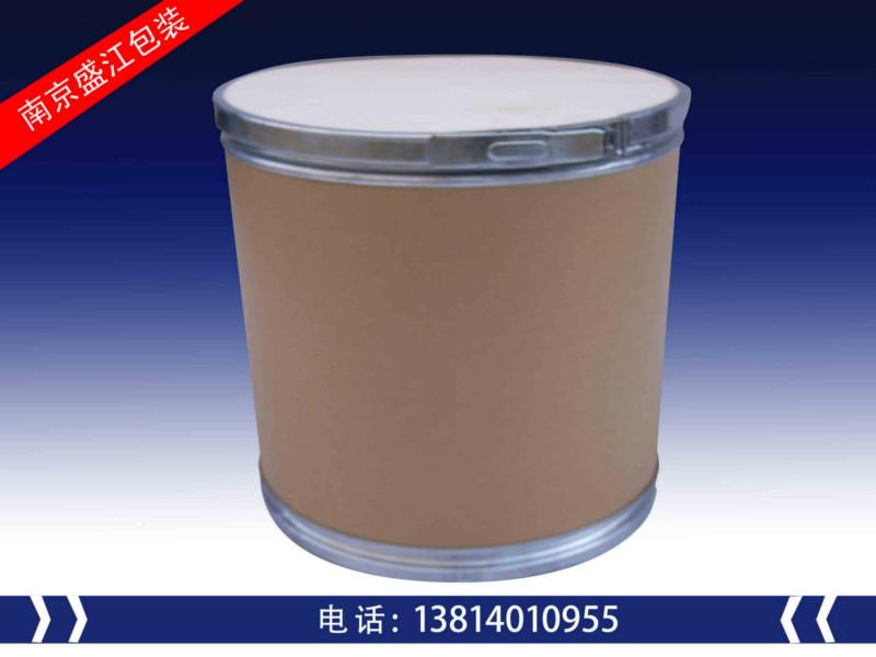 供應(yīng)合肥紙板桶生產(chǎn)廠家，南京紙板桶，南京紙板桶供貨商，紙板桶，紙板桶報價