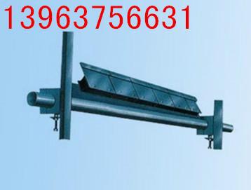 供應(yīng)二道合金橡膠清掃器   P型