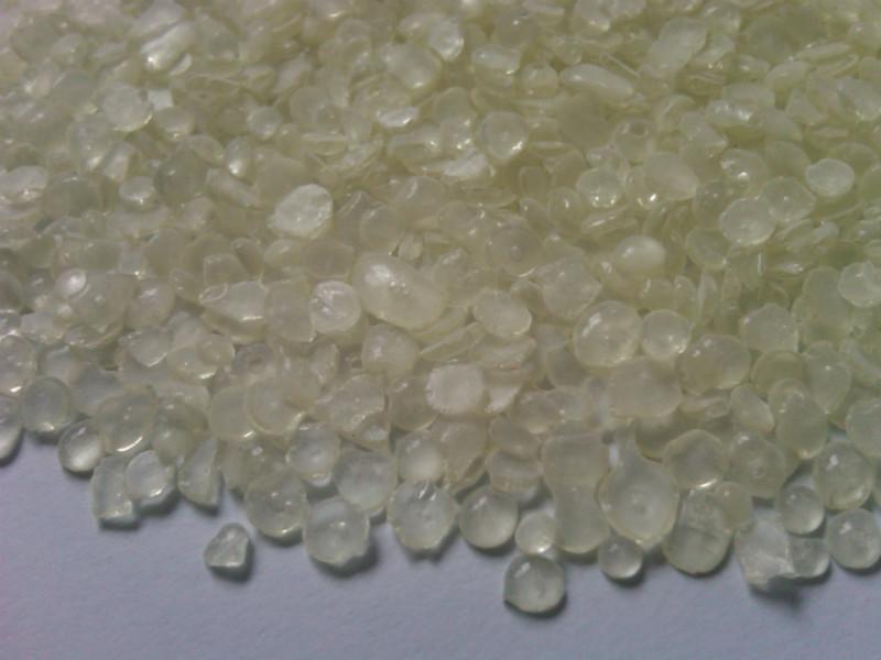 供應(yīng)濮陽C5樹脂