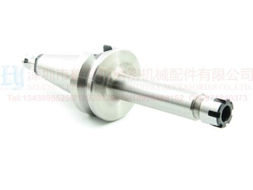 90刀柄圖片/90刀柄樣板圖 (3)