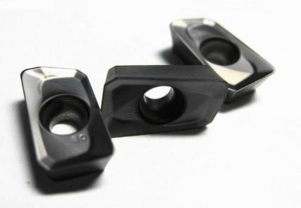 APMT1135PDER數(shù)控銑刀片圖片/APMT1135PDER數(shù)控銑刀片樣板圖 (2)