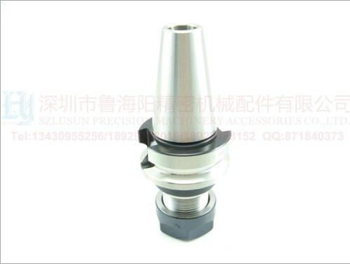 現(xiàn)貨銷售BT30-ER20-60L高速刀柄，ER刀柄,動平衡刀柄