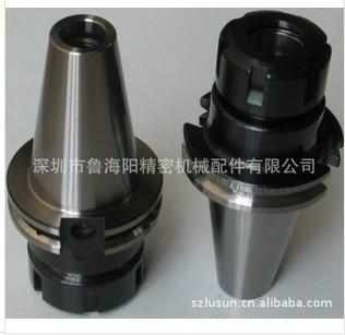 特價批發(fā)價格CAT40-ER25-70刀柄