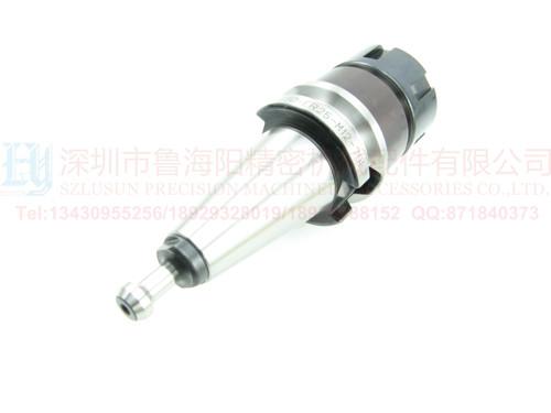 供應(yīng)BT30-ER25-70L刀柄數(shù)控刀柄