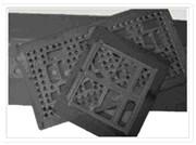 供應(yīng)波峰焊過爐治具制作