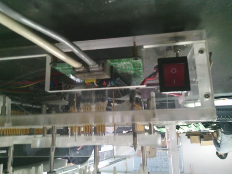 供應(yīng)光明裝配治具/光明測試架/光明測試架裝配/裝配價格