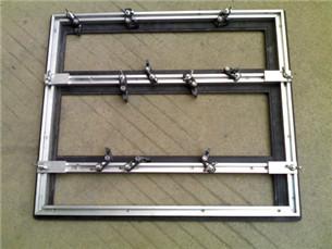 供應回流焊治具*的廠家