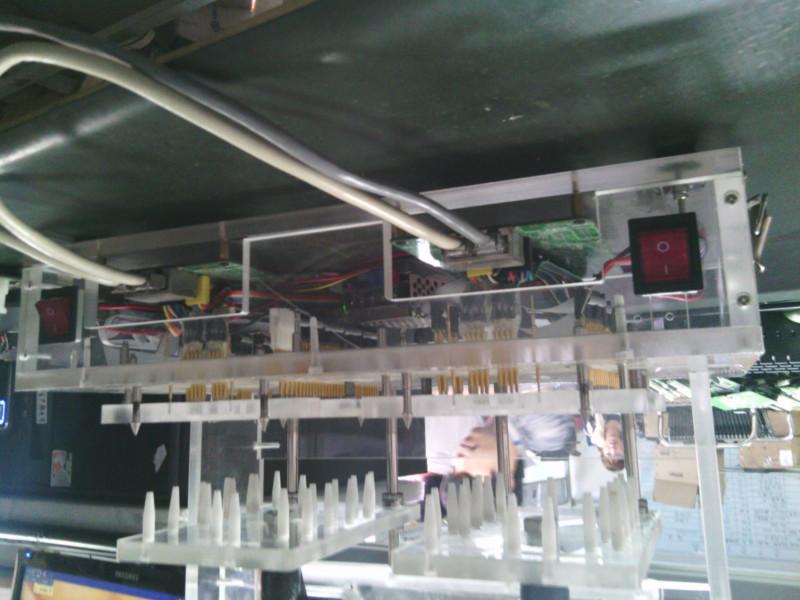 供應(yīng)光明裝配治具/光明測試架/光明測試架裝配/裝配價格