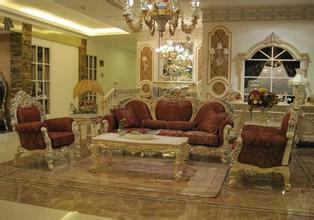 供應(yīng)順義歐式家具回收仿古家具中式家具榆木家具回收公司