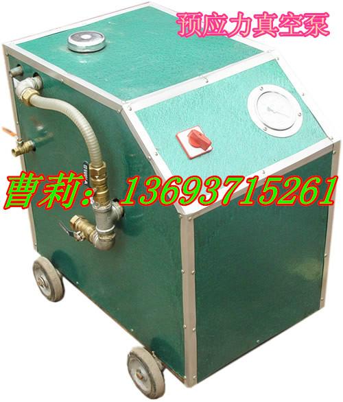 預(yù)應(yīng)力千斤頂圖片/預(yù)應(yīng)力千斤頂樣板圖 (4)
