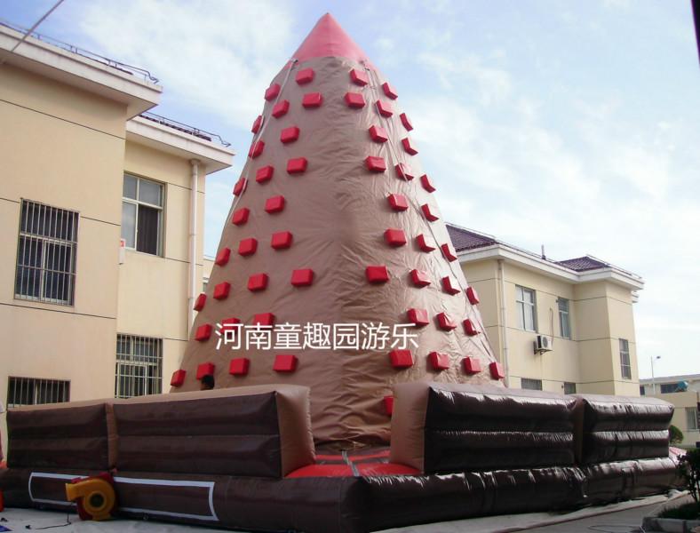 兒童充氣娛樂(lè)設(shè)施沖關(guān)闖關(guān)設(shè)備價(jià)格