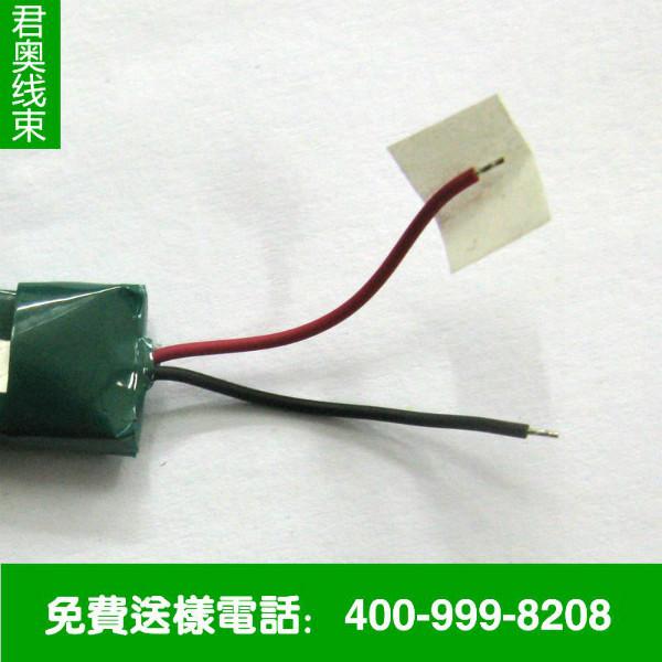 深圳光明 SMT排針排母 耐高溫可達(dá)260度 報(bào)價(jià)