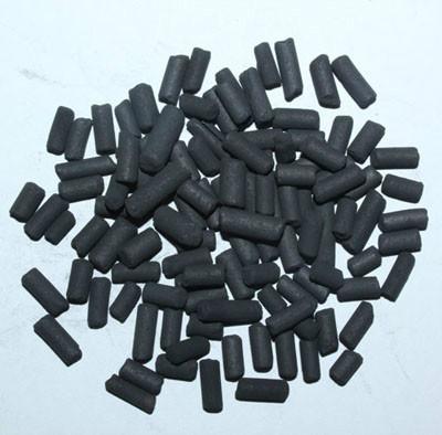 供應(yīng)青島活性碳