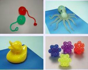 供應(yīng)膠料TPE