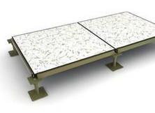 防靜電地板廠批發(fā)電話圖片