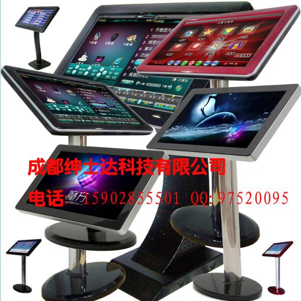 供應(yīng)成都KTV點(diǎn)歌系統(tǒng)專業(yè)安裝公司