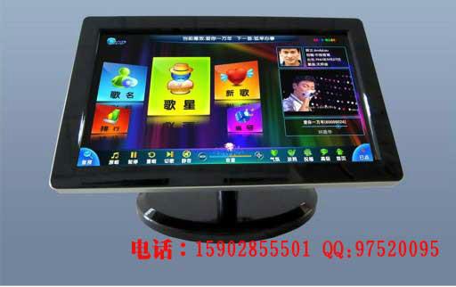 供應(yīng)成都KTV點歌系統(tǒng)批發(fā)每月新歌更新